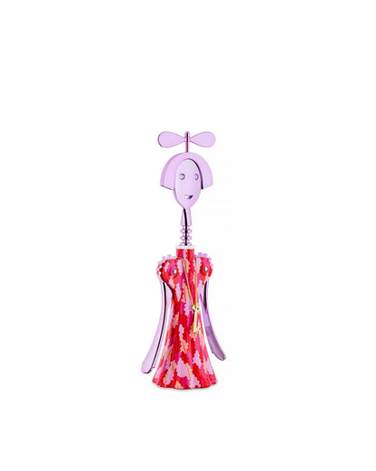 Anna G.: Corkscrew by Alessandro Mendini & Fulvia Mendini | ALESSI