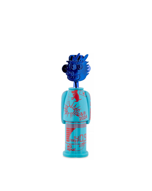 Alessandro M: Corkscrew by Studio Temp & Mendini | ALESSI