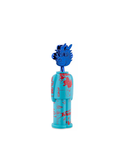 Alessandro M: Corkscrew by Studio Temp & Mendini | ALESSI