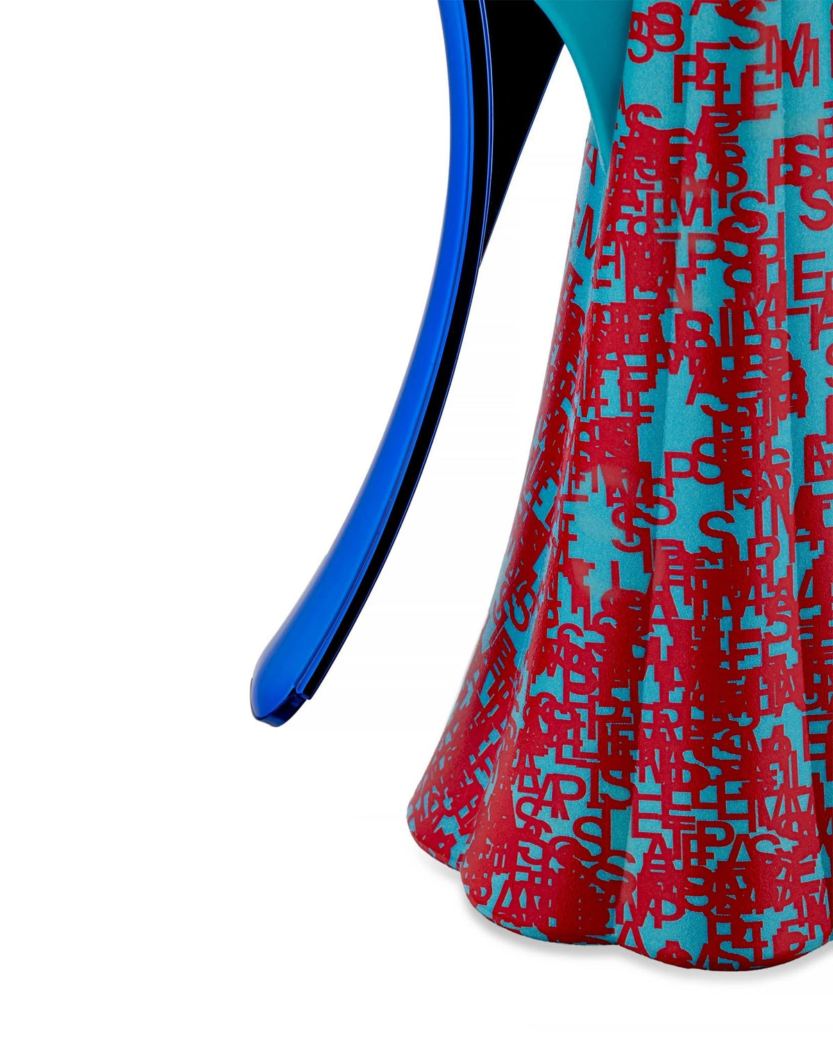 Anna G.: Corkscrew by Studio Temp & Alessandro Mendini | ALESSI