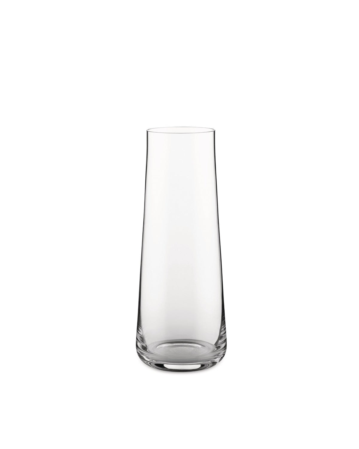 Eugenia: Pitcher by Naoto Fukasawa | ALESSI