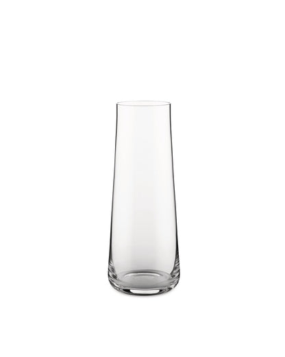 Eugenia: Pitcher by Naoto Fukasawa | ALESSI