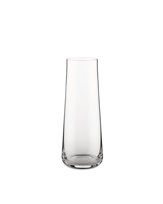 Eugenia: Pitcher by Naoto Fukasawa | ALESSI