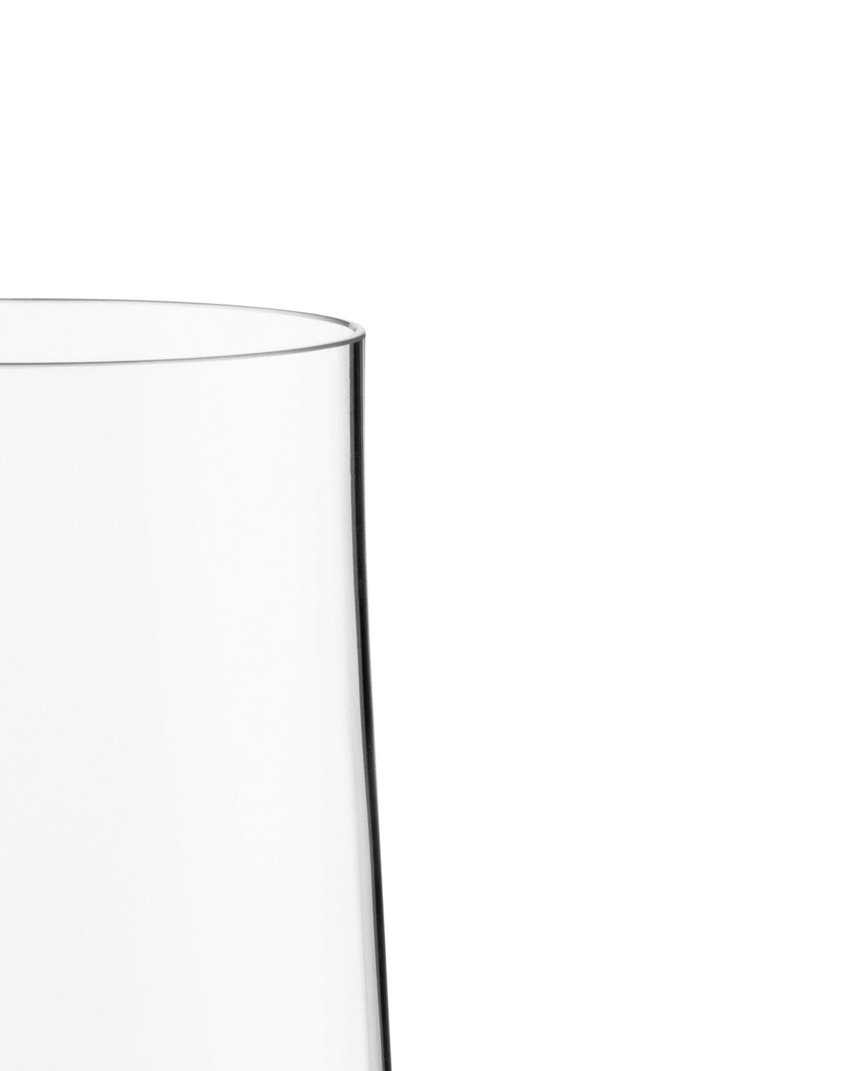Eugenia: Pitcher by Naoto Fukasawa | ALESSI