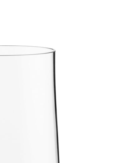 Eugenia: Pitcher by Naoto Fukasawa | ALESSI