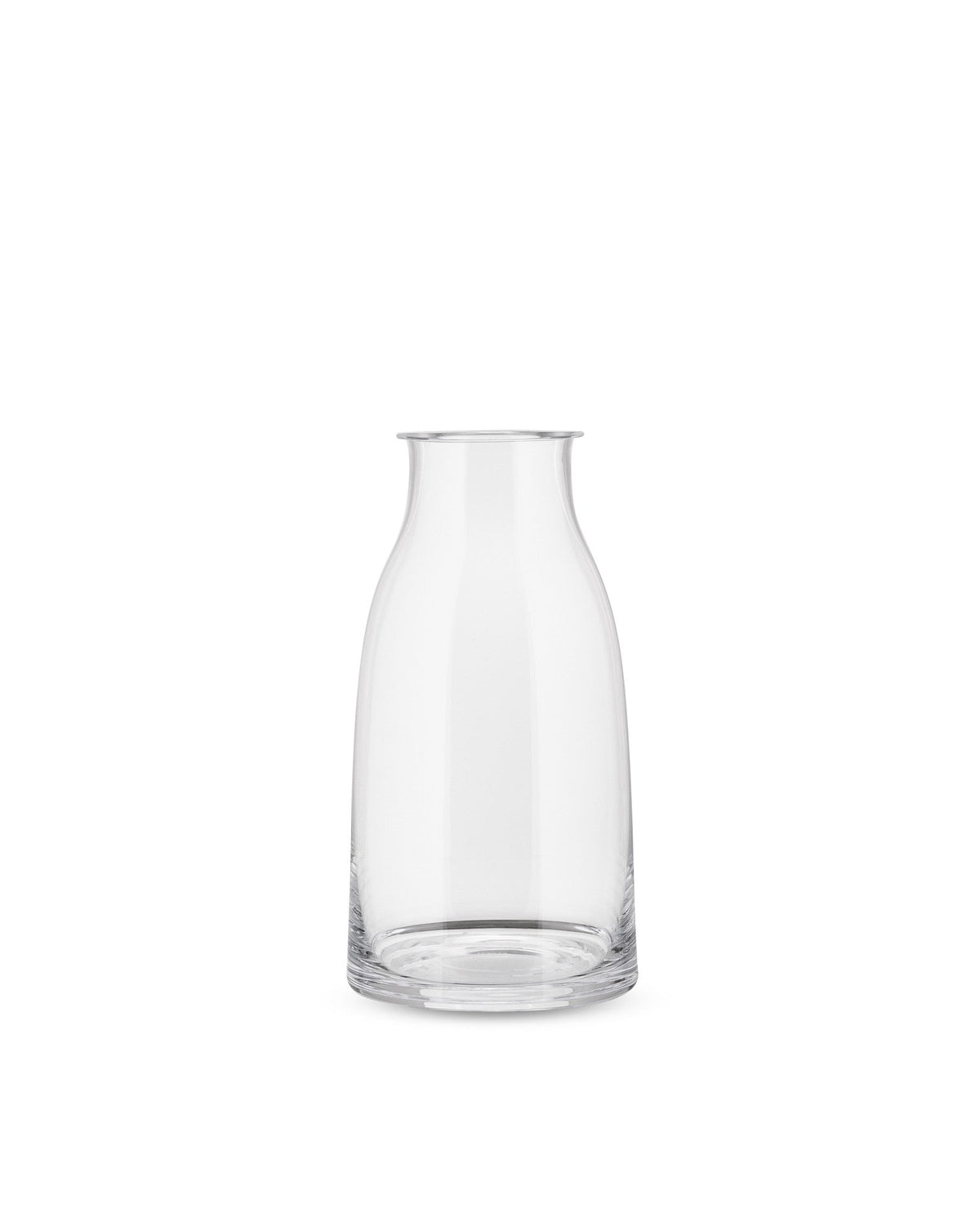 Tonale: Carafe by David Chipperfield | ALESSI