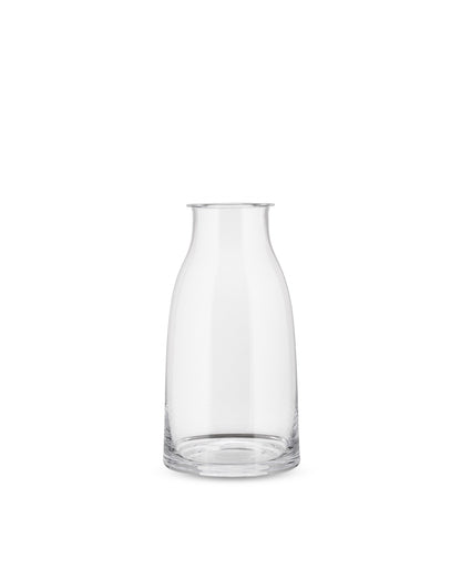Tonale: Carafe by David Chipperfield | ALESSI