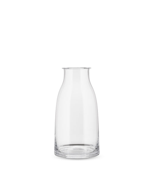 Tonale: Carafe by David Chipperfield | ALESSI