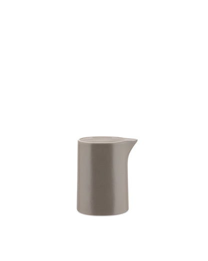 Tonale: Pitcher by David Chipperfield | ALESSI
