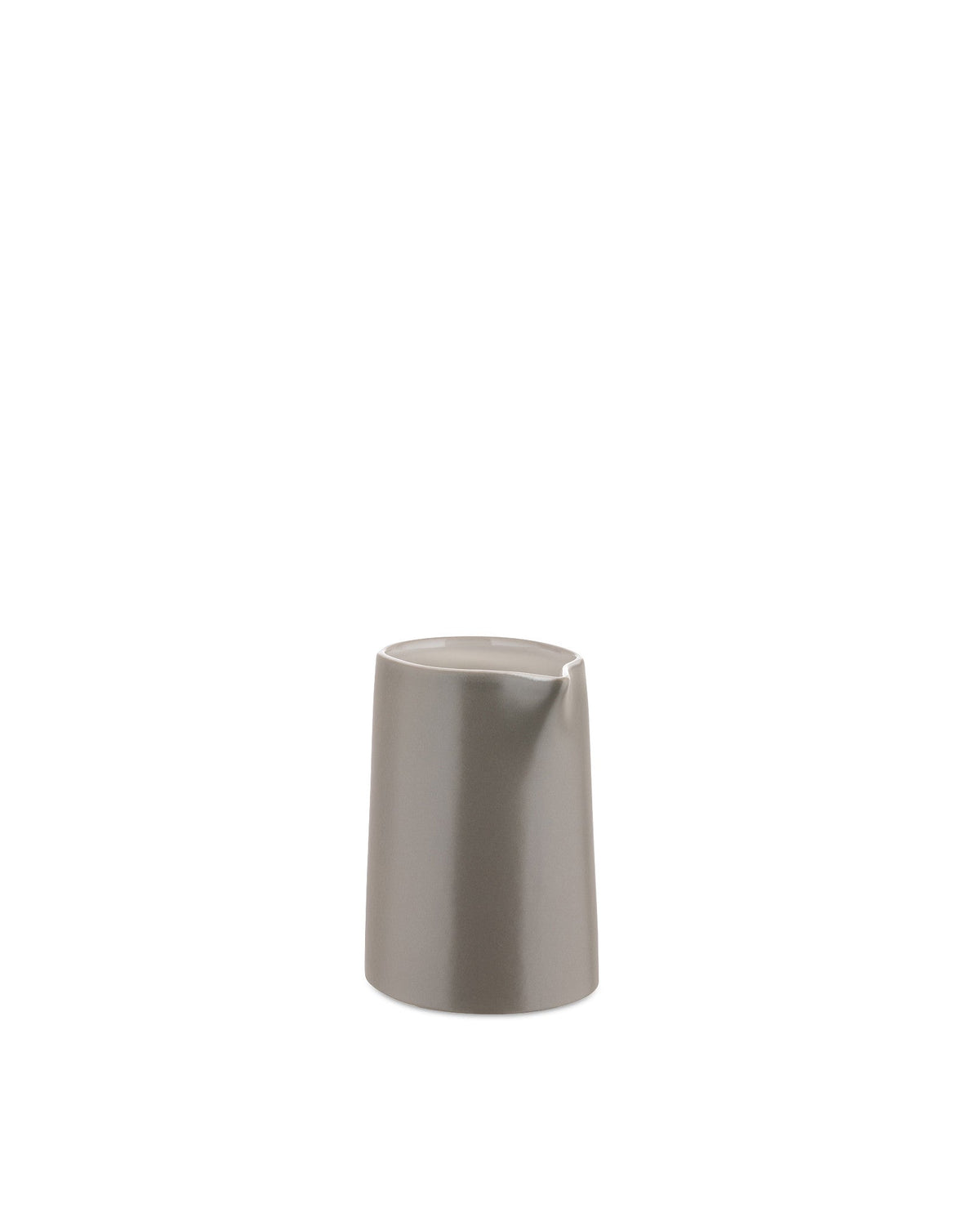 Tonale: Pitcher by David Chipperfield | ALESSI