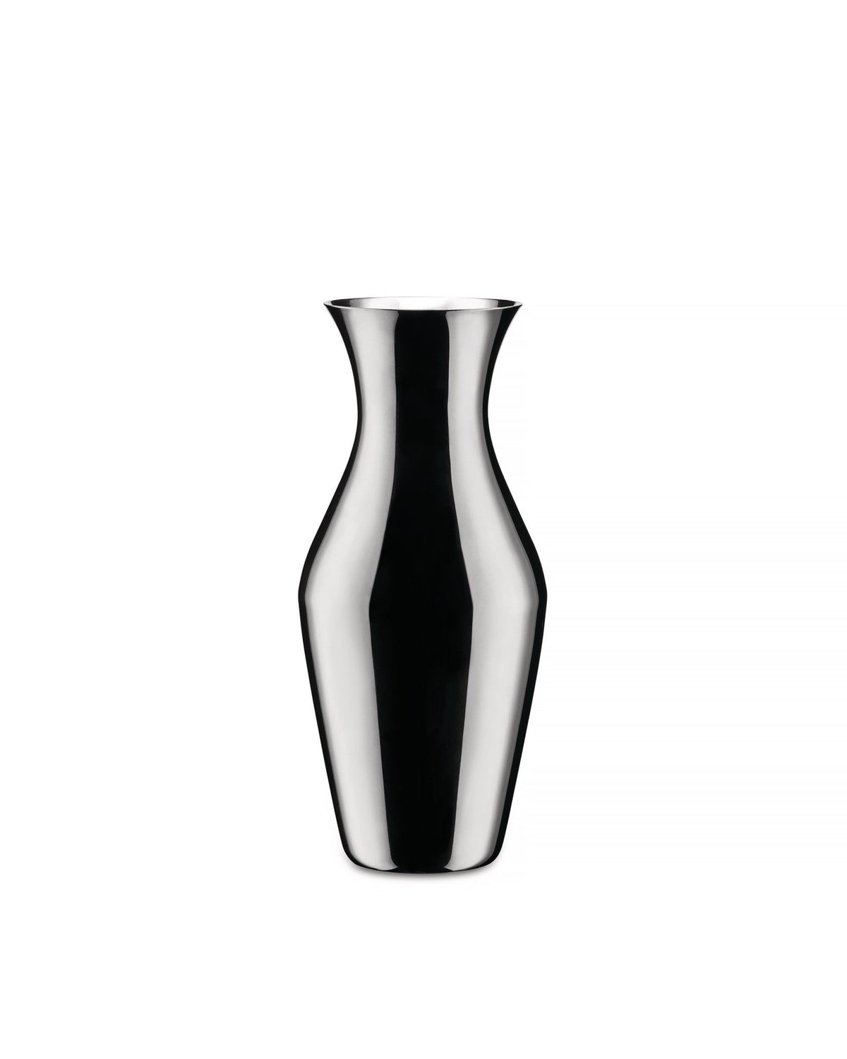 Kuru Kuru: Carafe by Naoto Fukasawa | ALESSI