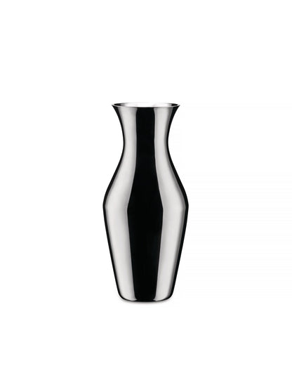 Kuru Kuru: Carafe by Naoto Fukasawa | ALESSI