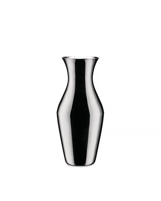 Kuru Kuru: Carafe by Naoto Fukasawa | ALESSI