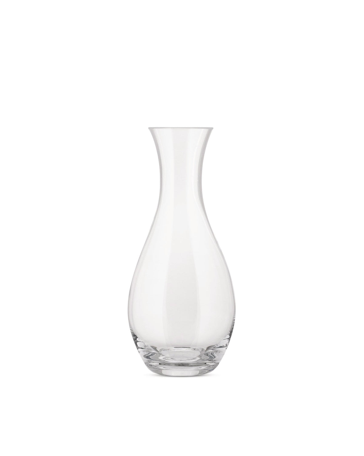 Mami: Pitcher by Stefano Giovannoni | ALESSI
