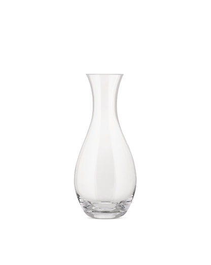 Mami: Pitcher by Stefano Giovannoni | ALESSI