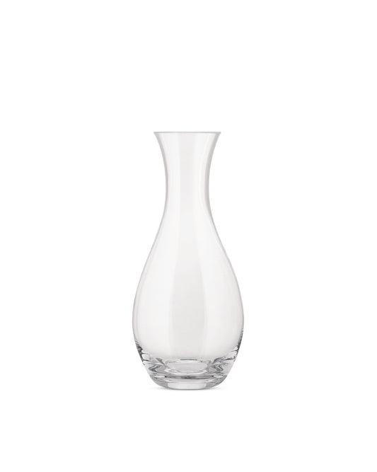 Mami: Pitcher by Stefano Giovannoni | ALESSI
