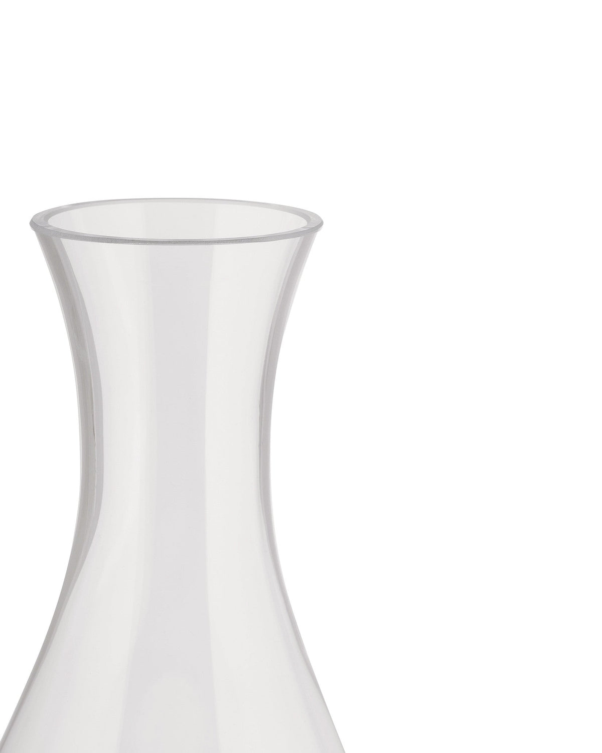 Mami: Pitcher by Stefano Giovannoni | ALESSI