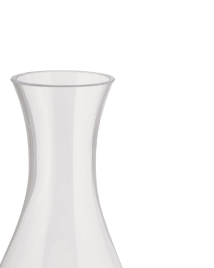 Mami: Pitcher by Stefano Giovannoni | ALESSI