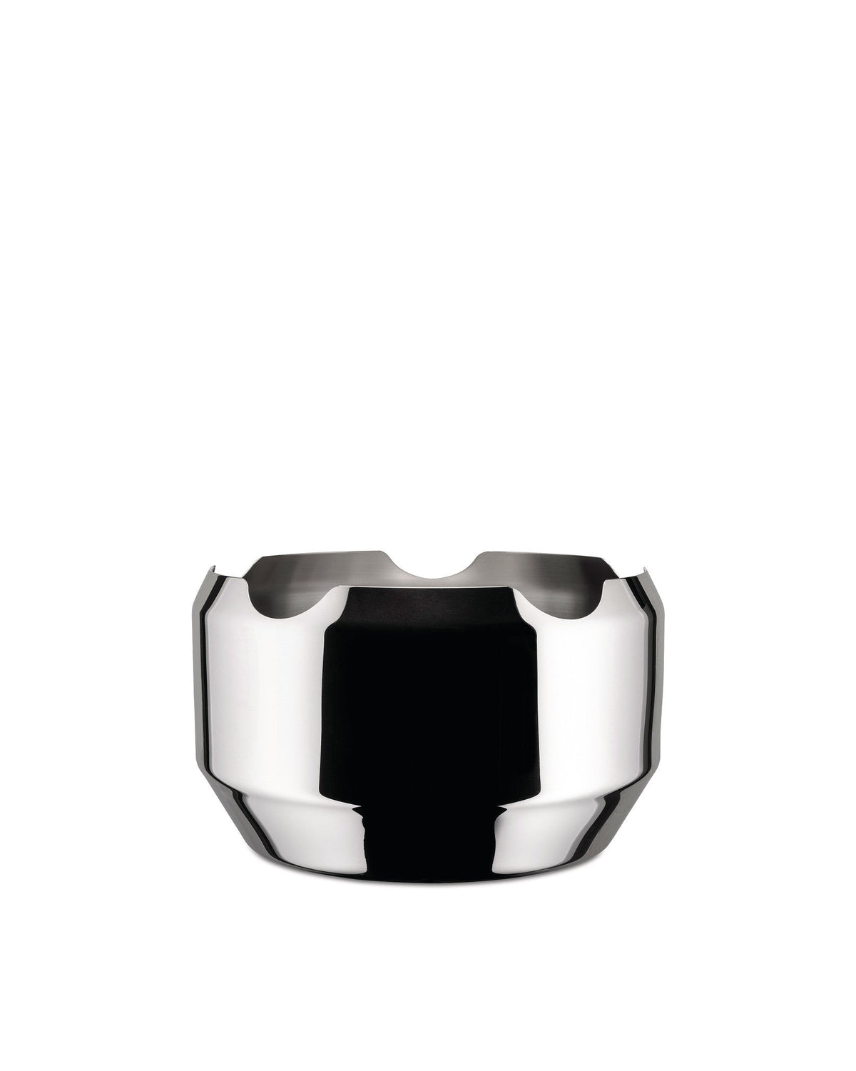 Noè: Wine cooler by Giulio Iacchetti | ALESSI