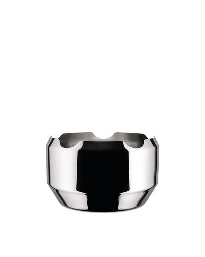 Noè: Wine cooler by Giulio Iacchetti | ALESSI