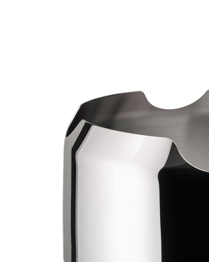 Noè: Wine cooler by Giulio Iacchetti | ALESSI