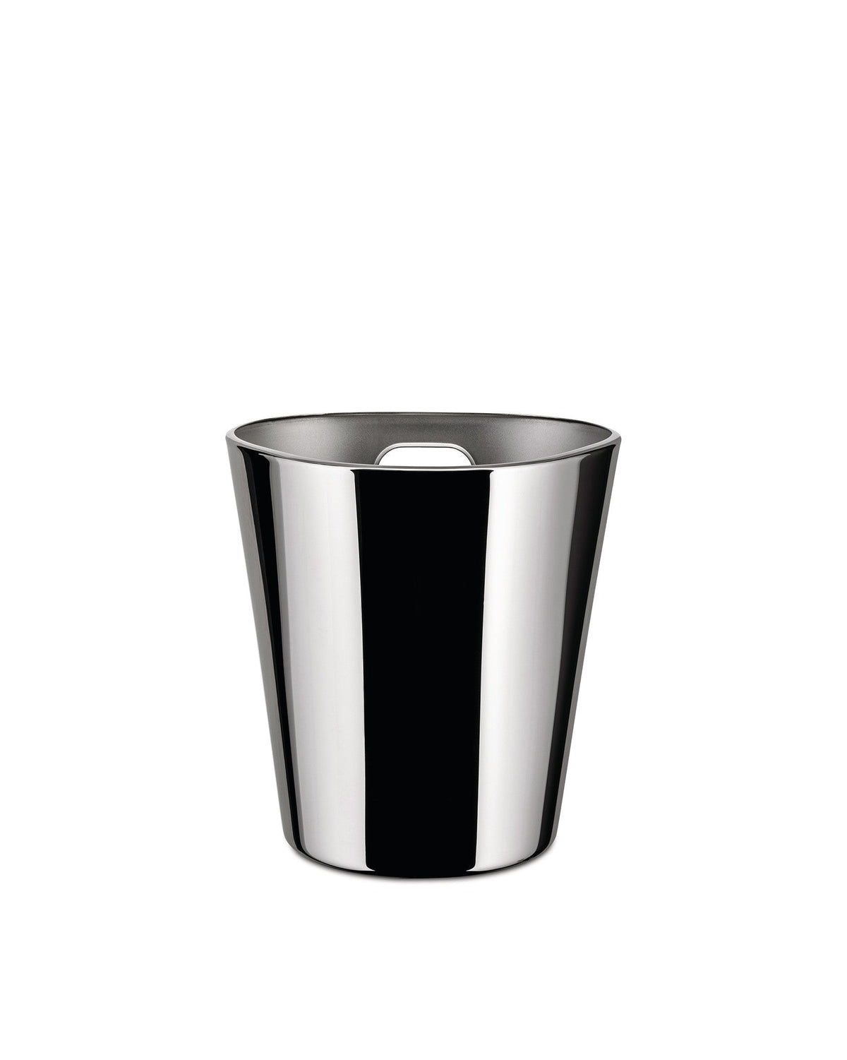 Bolly: Wine cooler by Jasper Morrison | ALESSI