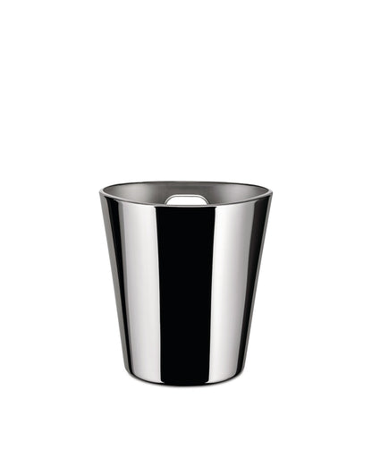 Bolly: Wine cooler by Jasper Morrison | ALESSI