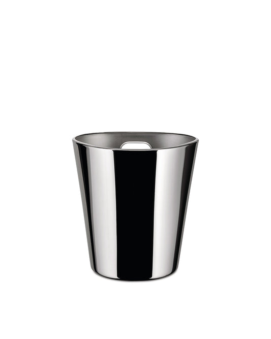 Bolly: Wine cooler by Jasper Morrison | ALESSI