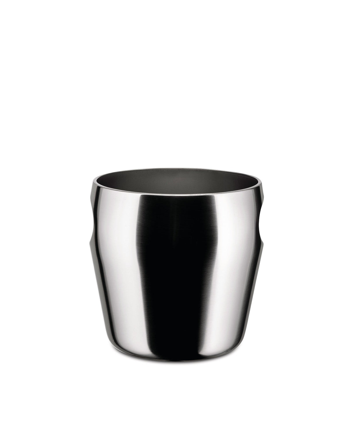 872: Wine cooler by Luigi Massoni & Carlo Mazzeri | ALESSI