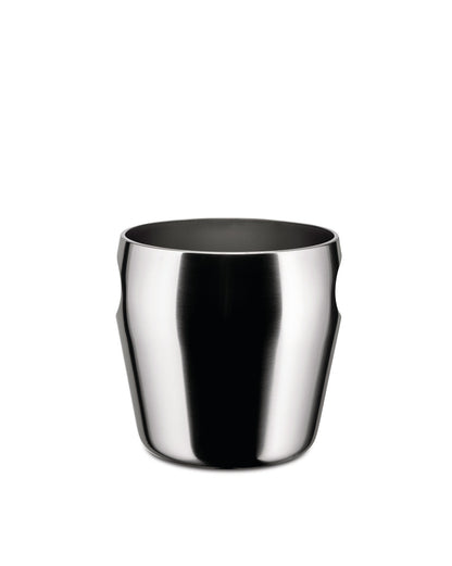 872: Wine cooler by Luigi Massoni & Carlo Mazzeri | ALESSI
