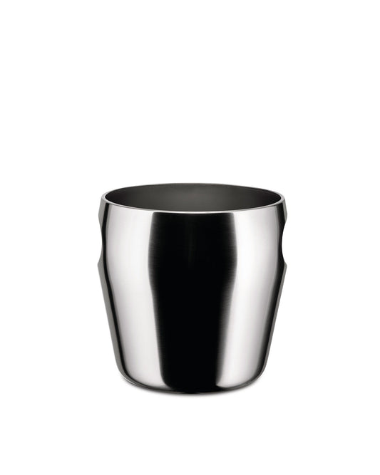 872: Wine cooler by Luigi Massoni & Carlo Mazzeri | ALESSI