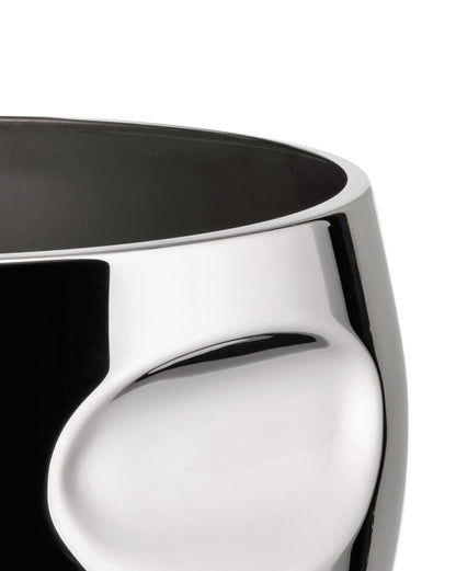 872: Wine cooler by Luigi Massoni & Carlo Mazzeri | ALESSI
