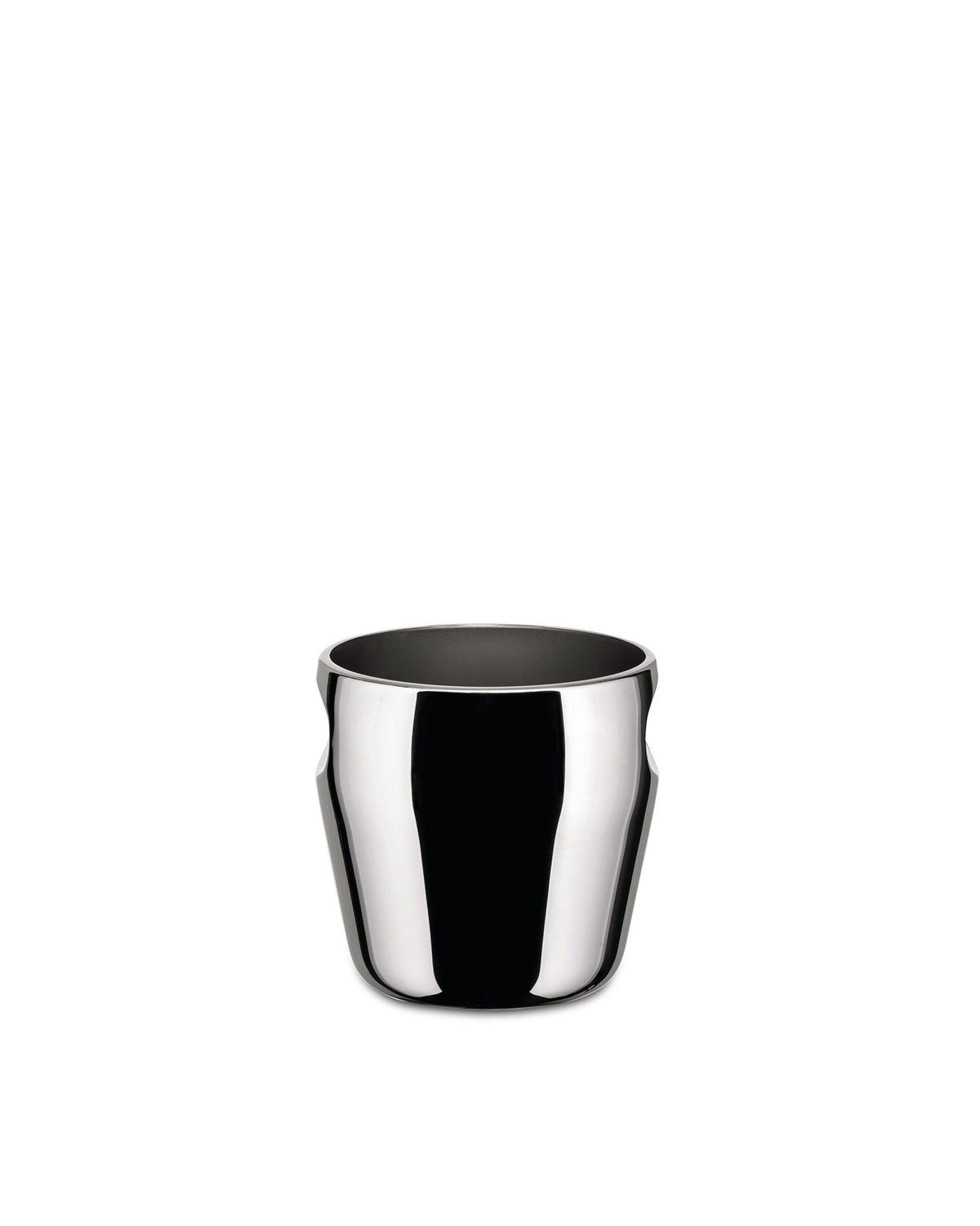 871: Ice bucket by Luigi Massoni & Carlo Mazzeri | ALESSI