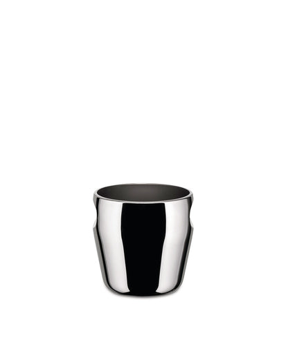 871: Ice bucket by Luigi Massoni & Carlo Mazzeri | ALESSI