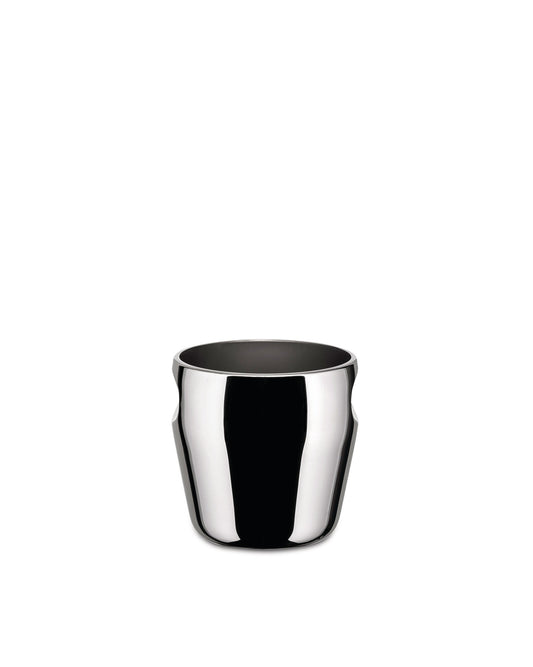 871: Ice bucket by Luigi Massoni & Carlo Mazzeri | ALESSI