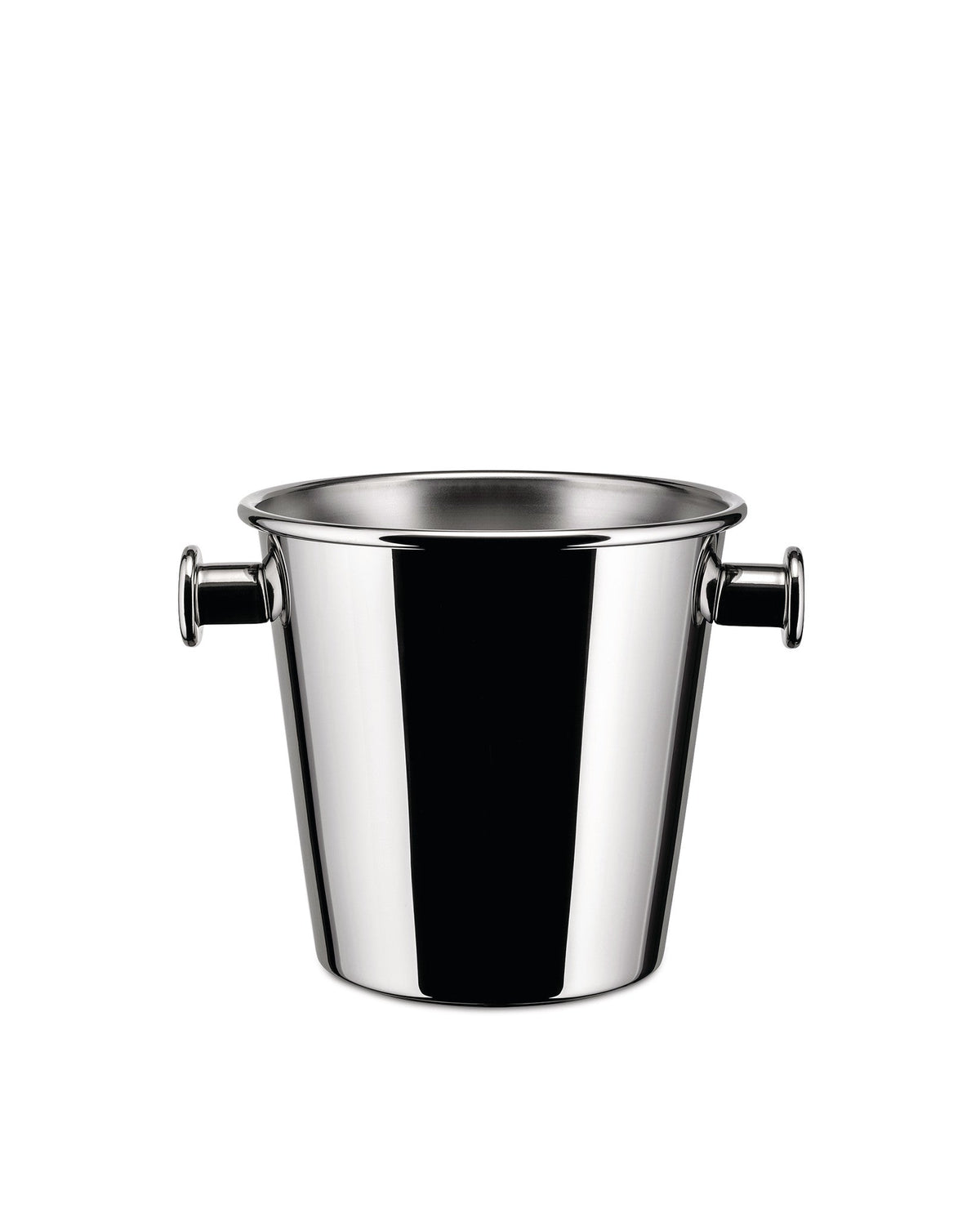 5052: Wine cooler by Ettore Sottsass | ALESSI