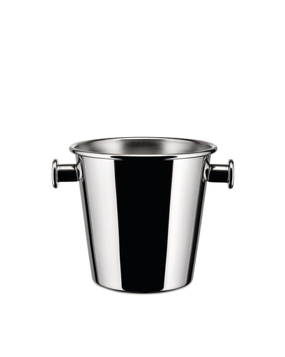 5052: Wine cooler by Ettore Sottsass | ALESSI