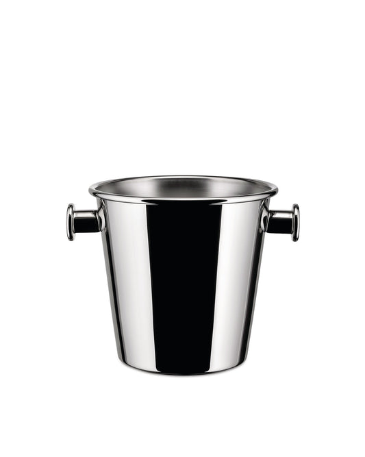 5052: Wine cooler by Ettore Sottsass | ALESSI