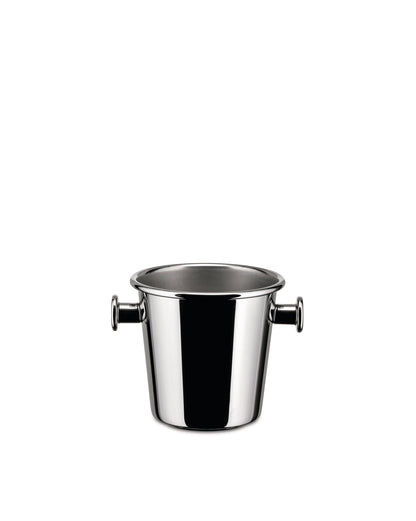 5051: Ice bucket by Ettore Sottsass | ALESSI