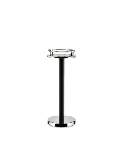 5059: Wine cooler stand by Ettore Sottsass | ALESSI