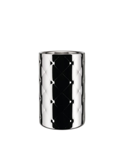 Mateglacé: Vacuum bottle stand by Marta Sansoni & LPWK | ALESSI