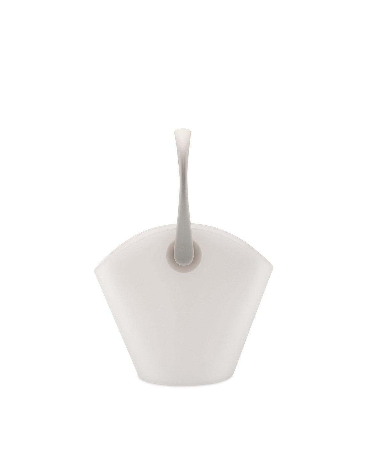 Chiringuito: Wine cooler | ALESSI