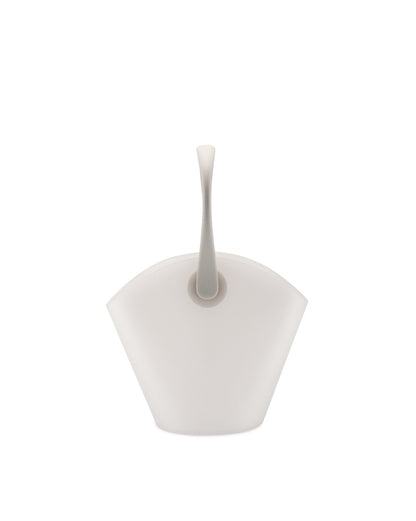 Chiringuito: Wine cooler | ALESSI