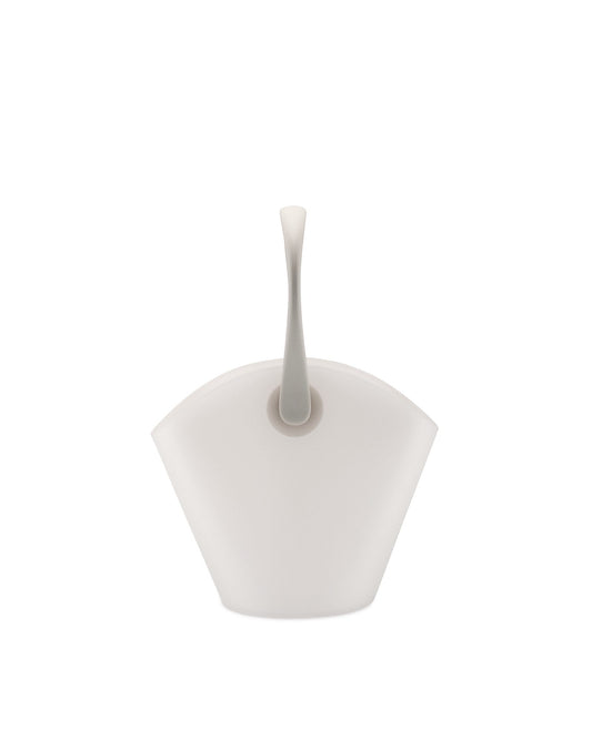 Chiringuito: Wine cooler | ALESSI