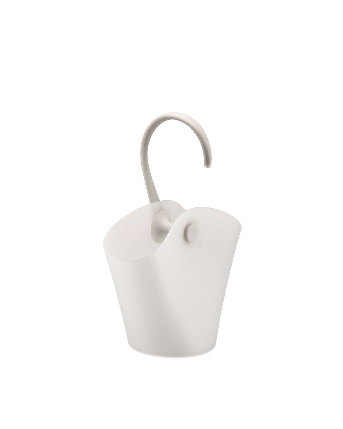 Chiringuito: Wine cooler | ALESSI