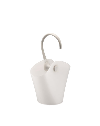 Chiringuito: Wine cooler | ALESSI
