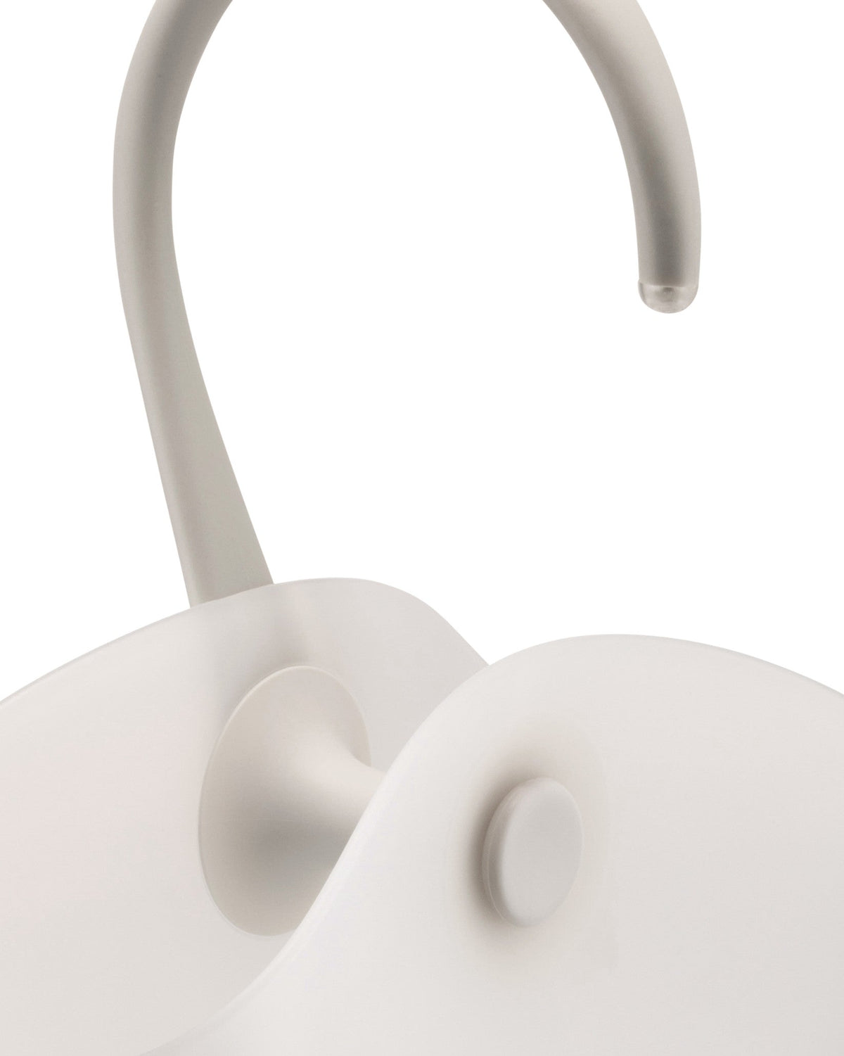 Chiringuito: Wine cooler | ALESSI