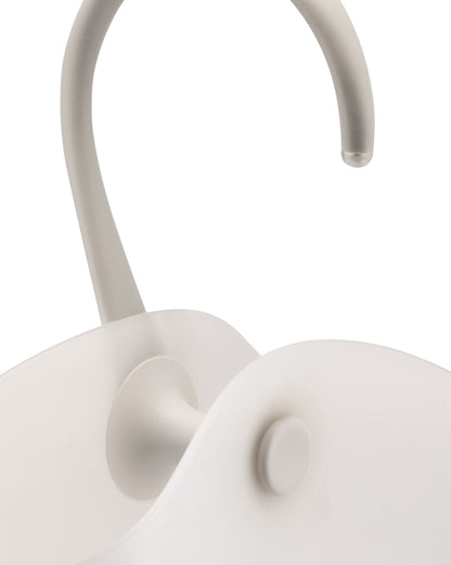 Chiringuito: Wine cooler | ALESSI
