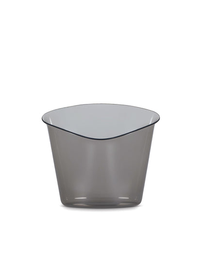 JW02/CONT: Bottles container by Jakob Wagner | ALESSI