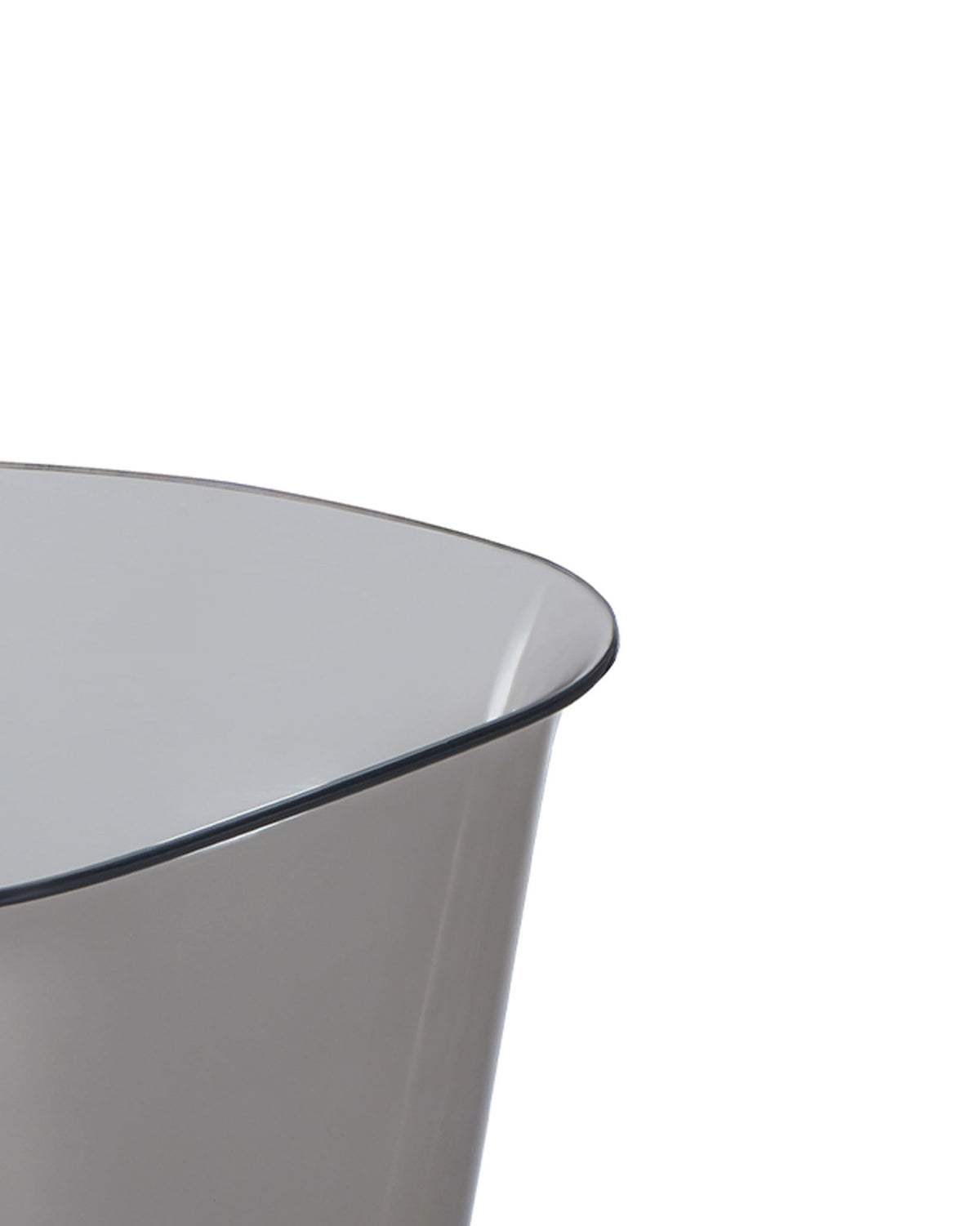 JW02/CONT: Bottles container by Jakob Wagner | ALESSI